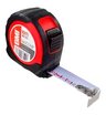 Измерительная рулетка BMI twoCOMP 10 M