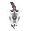 Измерительная рулетка BMI STANDARD 50 M