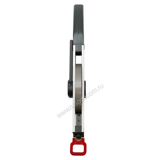 Измерительная рулетка BMI STANDARD  30 M