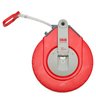 Измерительная рулетка BMI RADIUS 30M