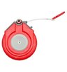 Измерительная рулетка BMI RADIUS 20M