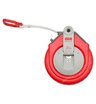 Измерительная рулетка BMI RADIUS 20M