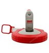 Измерительная рулетка BMI RADIUS 10M