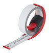 Измерительная рулетка BMI METER 3M