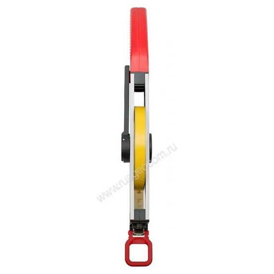 Измерительная рулетка BMI ERGOLINE 20 M