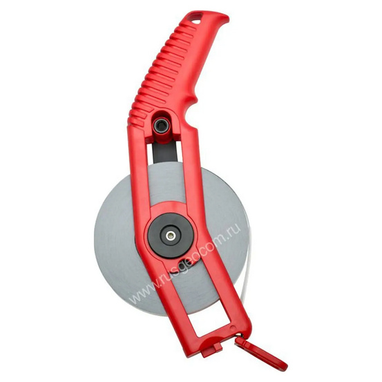 Измерительная рулетка BMI BASIC 50 M