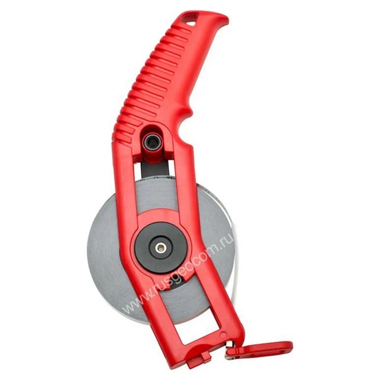 Измерительная рулетка BMI BASIC 30 M