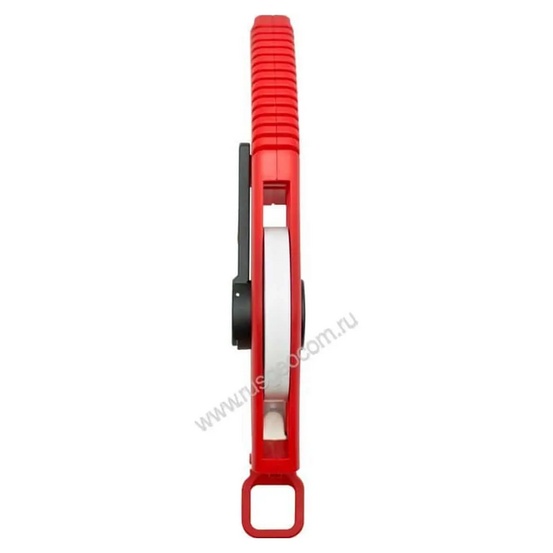 Измерительная рулетка BMI BASIC 20 M