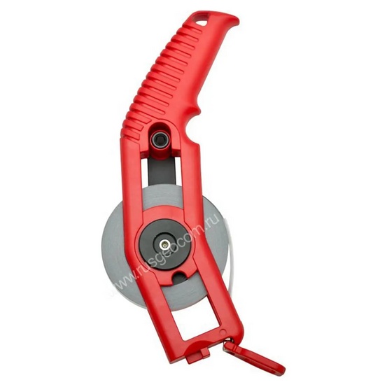 Измерительная рулетка BMI BASIC 20 M