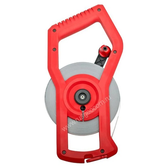 Измерительная рулетка BMI BASIC 100 M