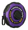 Рулетка Ermenrich Reel SR50 фиолетовый