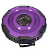 Рулетка Ermenrich Reel SR20 фиолетовый