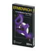 Геодезическая рулетка Ermenrich Reel SL50 фиолетовый