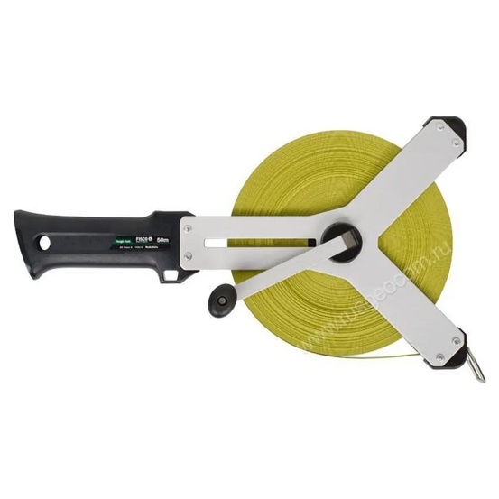 Рулетка FISCO YC50/5