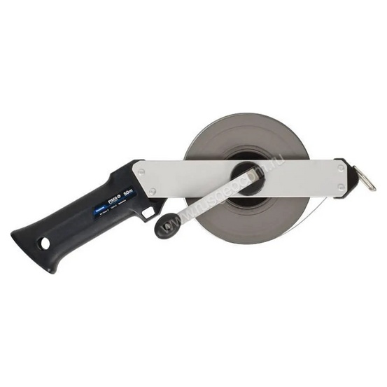 Рулетка FISCO TS50/2