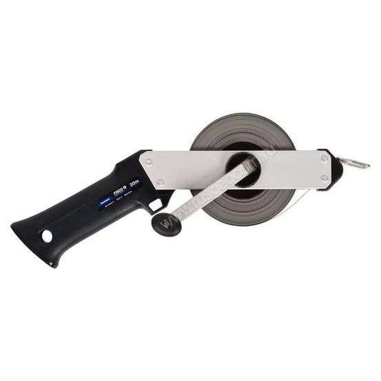 Рулетка FISCO TS30/M