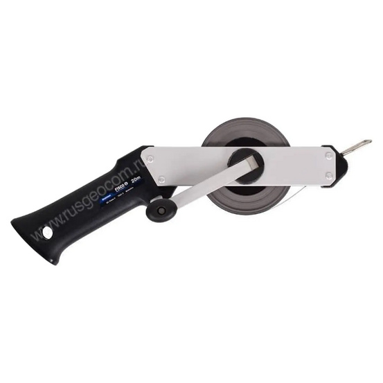 Рулетка FISCO TS20/M