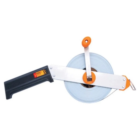 Рулетка FISCO TR20/5