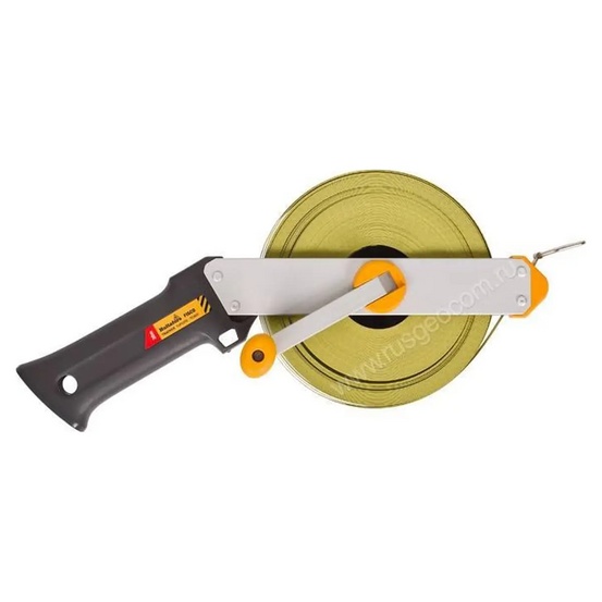 Рулетка FISCO TC30/5