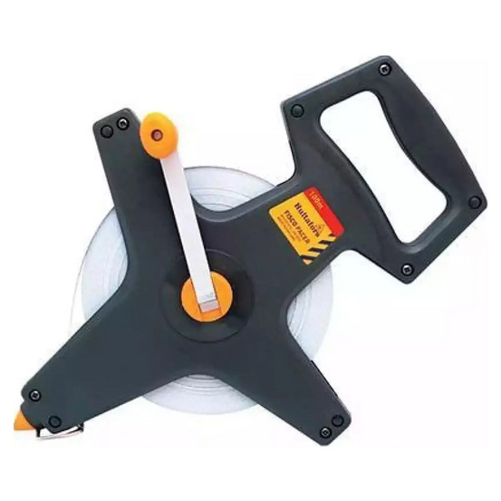 Рулетка FISCO PR100/5