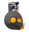 Рулетка FISCO FT30/9