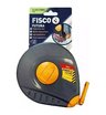 Рулетка FISCO FT20/9