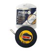 Рулетка FISCO EX20/5