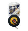 Рулетка FISCO EX10/5