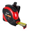 Рулетка FISCO BT8M