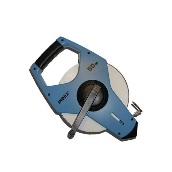 Рулетка INDEX XYB-5010