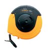 Измерительная рулетка Сabrio10m