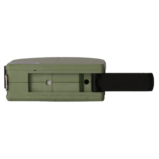 Рулетка Leica GHM007