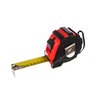Рулетка MATRIX Status Magnet 3 fixations 31000