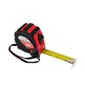Рулетка MATRIX Status Magnet 3 fixations 31000