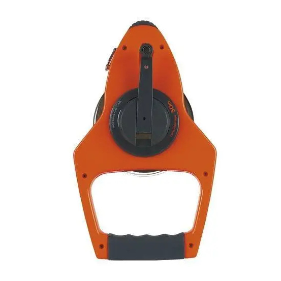 Рулетка Neo 68-150 50м/13мм