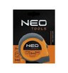 Рулетка Neo 67-111 8м/25мм