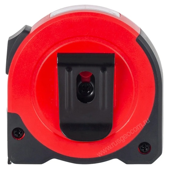 Рулетка RGK RW3 (с поверкой)