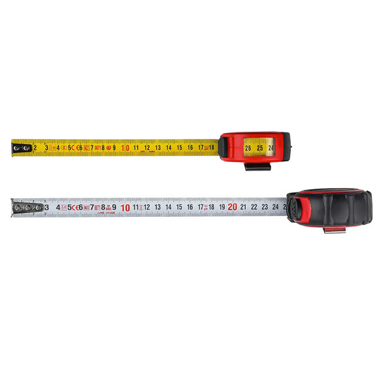 Рулетка RGK RW3