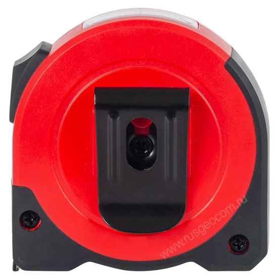 Рулетка RGK RW3