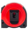 Рулетка RGK RW3