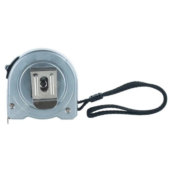 Рулетка RGK RS5