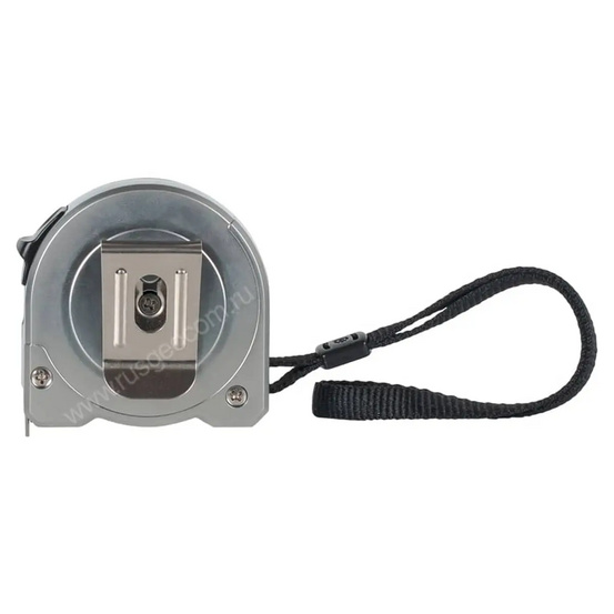 Рулетка RGK RS3