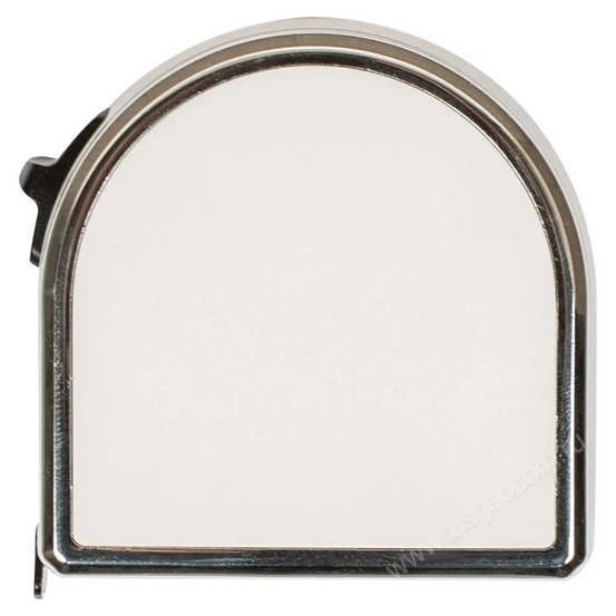 Рулетка RGK RM3 с калибровкой