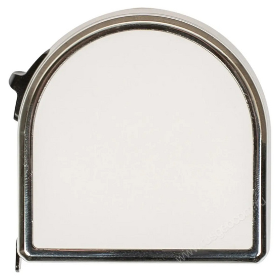 Рулетка RGK RM3