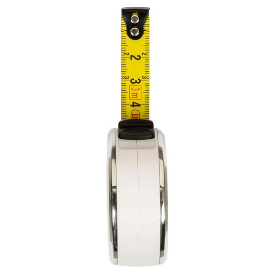 Рулетка RGK RM3