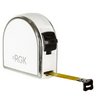 Рулетка RGK RM3