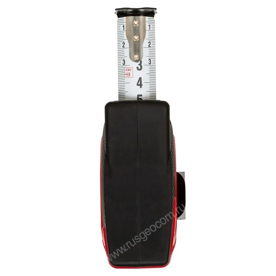 Рулетка RGK RL8 (с поверкой)