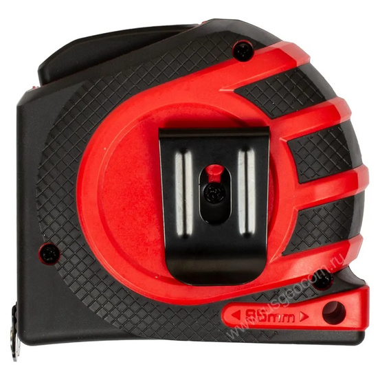 Рулетка RGK RL8