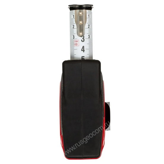 Рулетка RGK RL8