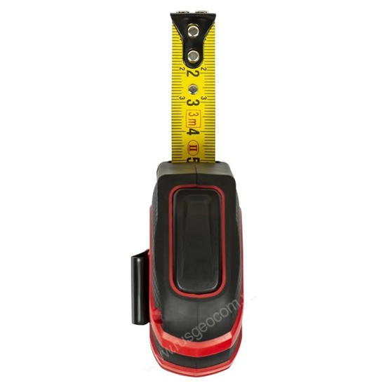 Рулетка RGK RL3 (с поверкой)